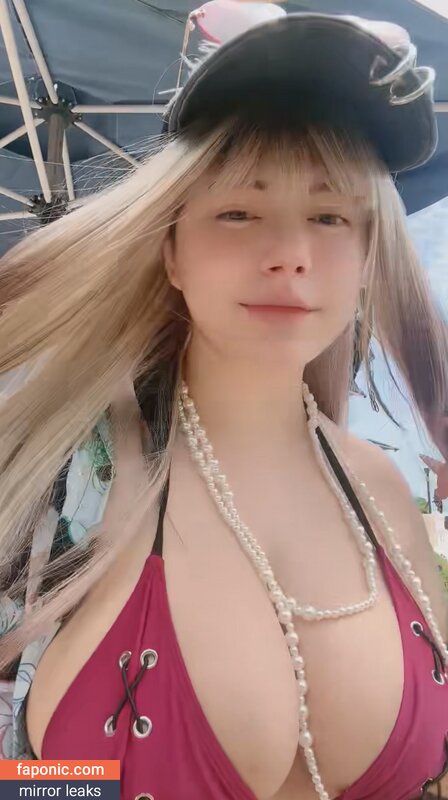 PunkMacarroni, Punk_Macarroni, punk__macarroni Nøgen Læk OnlyFans Foto #50
