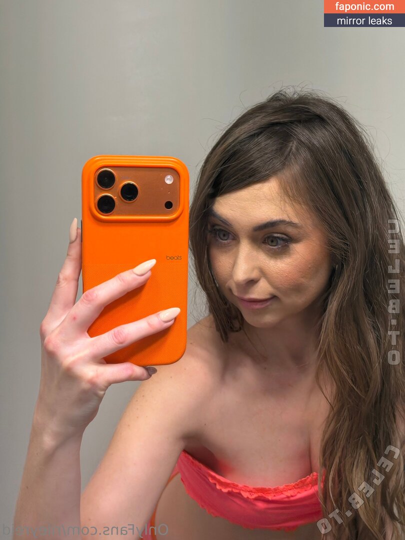 Riley Reid, RileyReidTikTok, hellorileyreid, rileyreidx3 Nøgen Læk OnlyFans Foto #2621