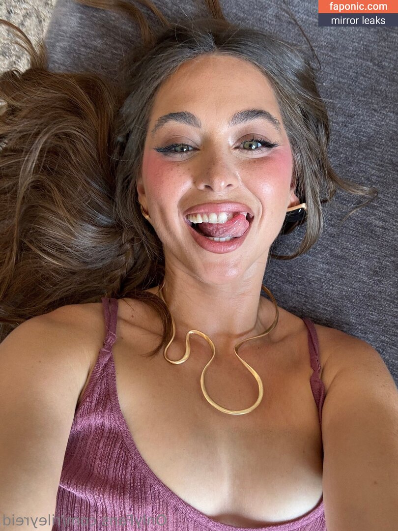 Riley Reid, RileyReidTikTok, hellorileyreid, rileyreidx3 Nøgen Læk OnlyFans Foto #2760