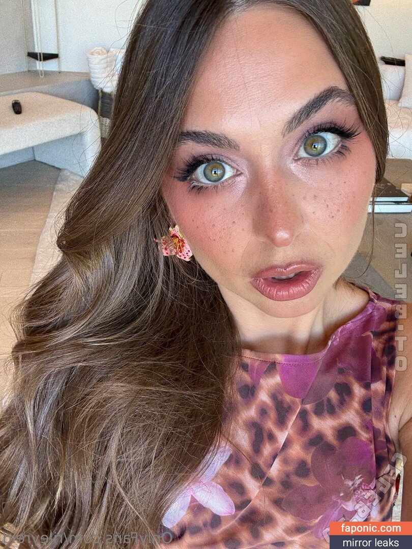 Riley Reid, RileyReidTikTok, hellorileyreid, rileyreidx3 Nøgen Læk OnlyFans Foto #2781