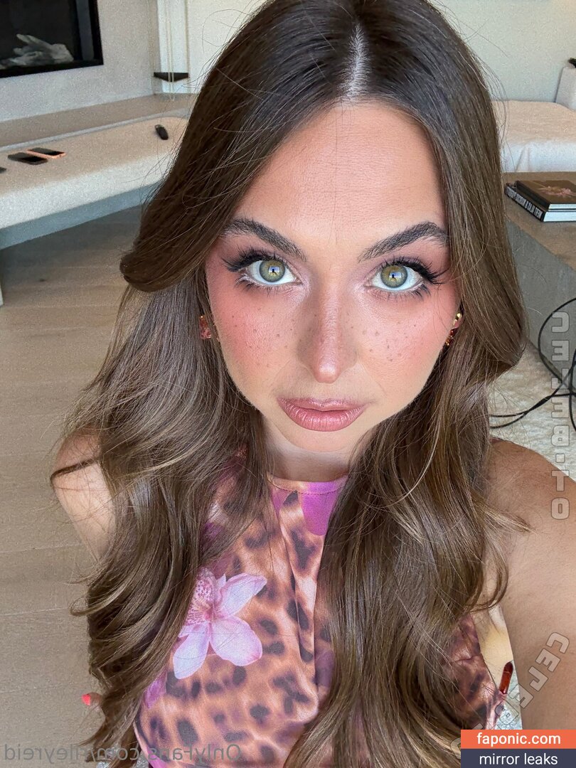 Riley Reid, RileyReidTikTok, hellorileyreid, rileyreidx3 Nøgen Læk OnlyFans Foto #2782