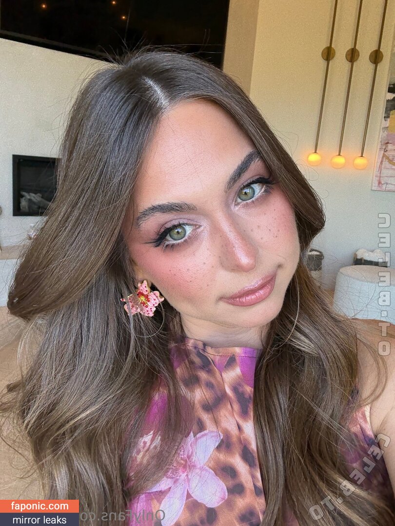 Riley Reid, RileyReidTikTok, hellorileyreid, rileyreidx3 Nøgen Læk OnlyFans Foto #2783