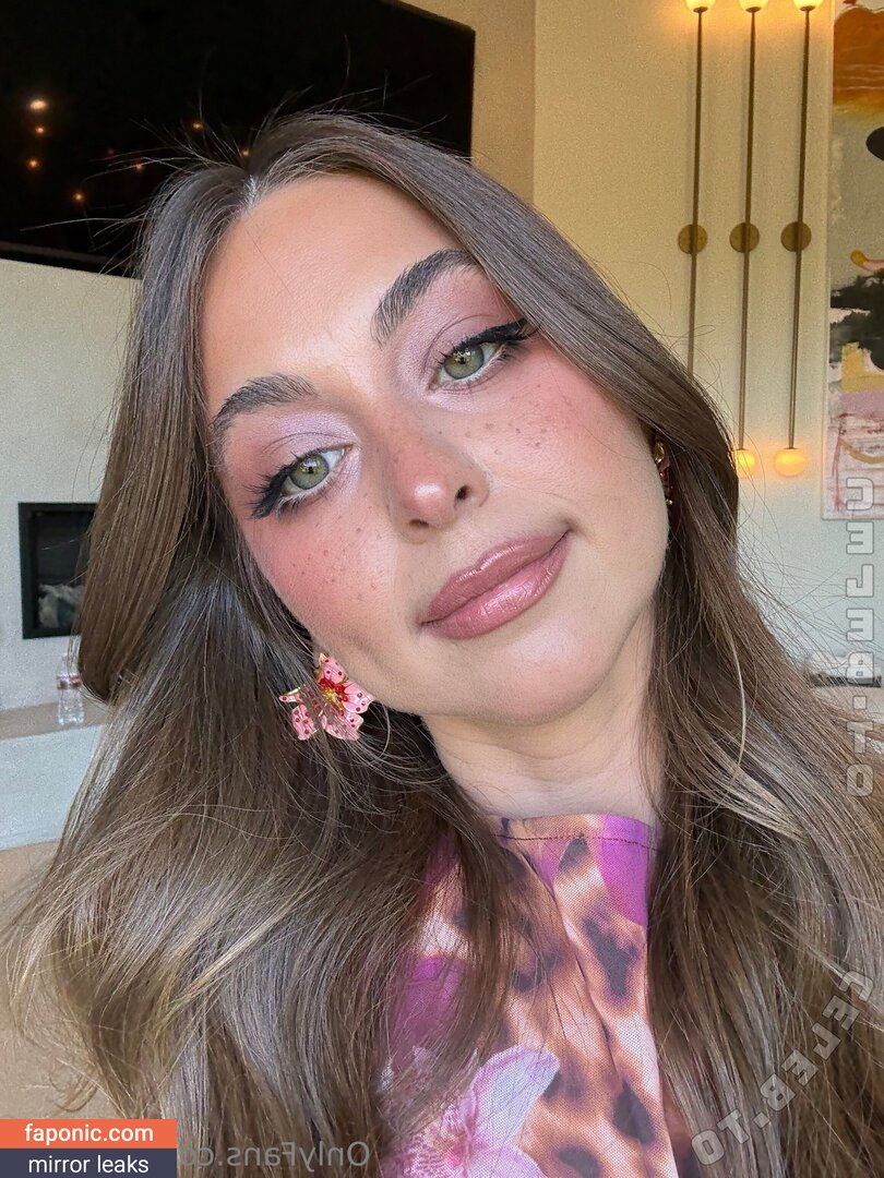 Riley Reid, RileyReidTikTok, hellorileyreid, rileyreidx3 Nøgen Læk OnlyFans Foto #2784