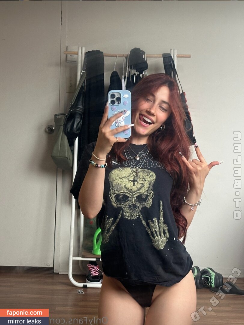 https:, thejudass, zejudass Nøgen Læk OnlyFans Foto #41