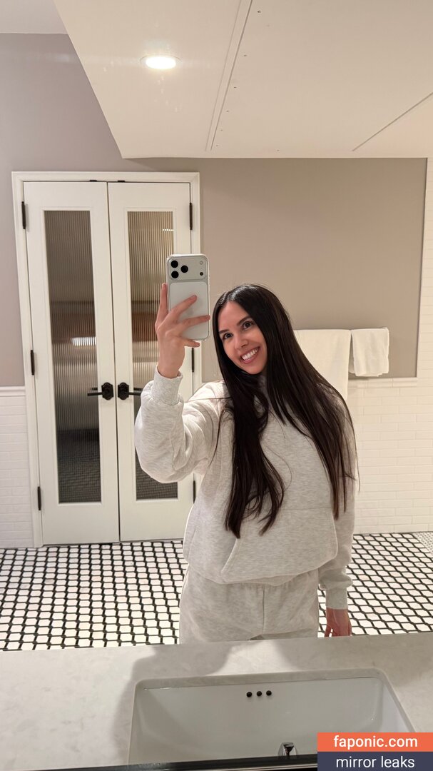 Caryn Marjorie, cutiecaryn, https:, marjikarp Nøgen Læk OnlyFans Foto #32