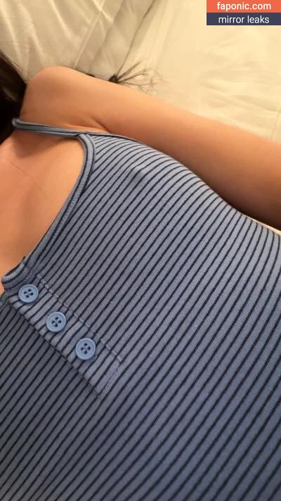 Caryn Marjorie, cutiecaryn, https:, marjikarp Nøgen Læk OnlyFans Foto #43