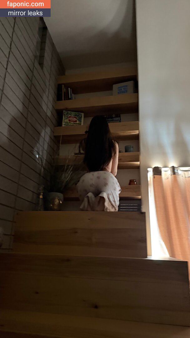 Caryn Marjorie, cutiecaryn, https:, marjikarp Nøgen Læk OnlyFans Foto #49