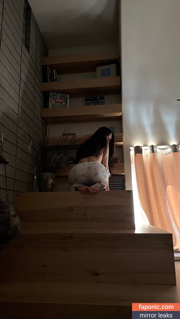 Caryn Marjorie, cutiecaryn, https:, marjikarp Nøgen Læk OnlyFans Foto #51