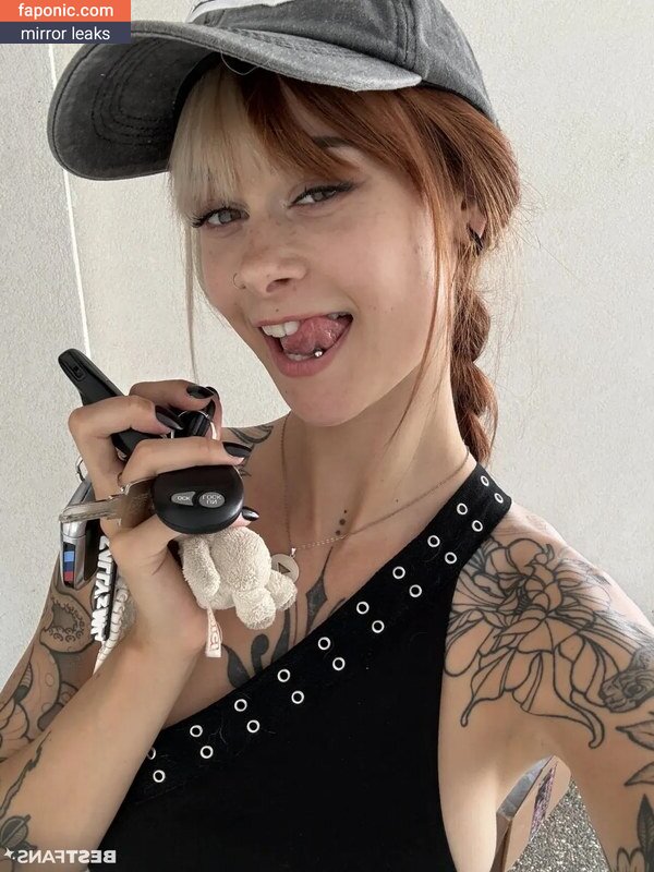 SallyDinosaur, SallyDinosaurYT, creator, https:, sally-dinosaur, sallydinosaur_, sallynaughtydinosaur Nøgen Læk OnlyFans Foto #191