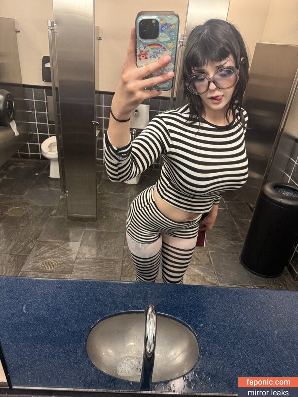 6ar6ie, 6ar6ie6, bar6ie6 Nøgen Læk OnlyFans Foto #18