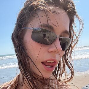 Anna Malyg0n
