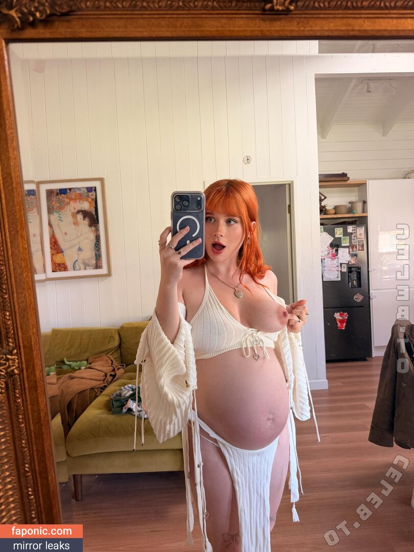 Cherryapricots, cherryapricotss, cherryapricotts, cherryapricottt, https: Nøgen Læk OnlyFans Foto #1