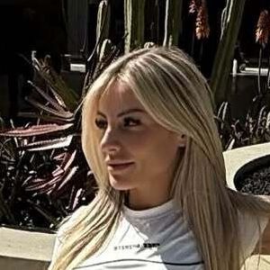 itsyagirldeemarie