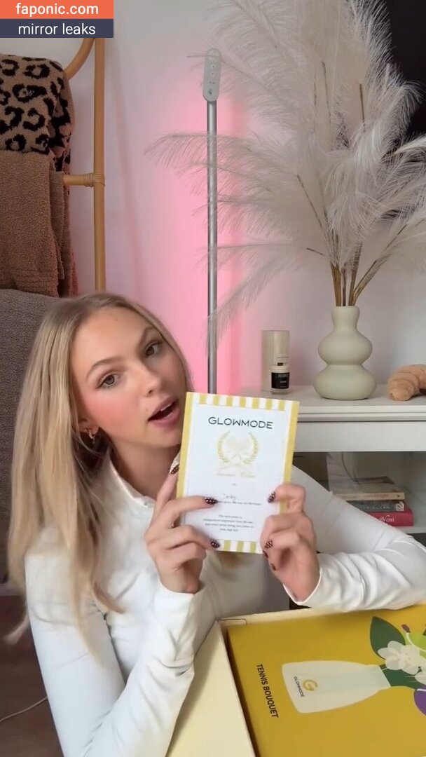 Jordyn Jones, jjjordynjones, jordylee.jones, jordynjones Nøgen Læk OnlyFans Foto #1378
