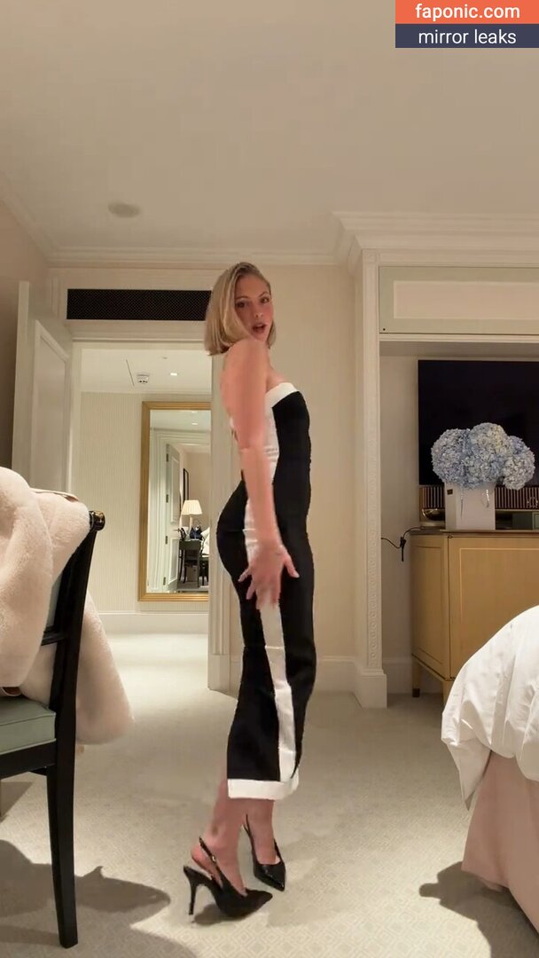 Jordyn Jones, jjjordynjones, jordylee.jones, jordynjones Nøgen Læk OnlyFans Foto #1543