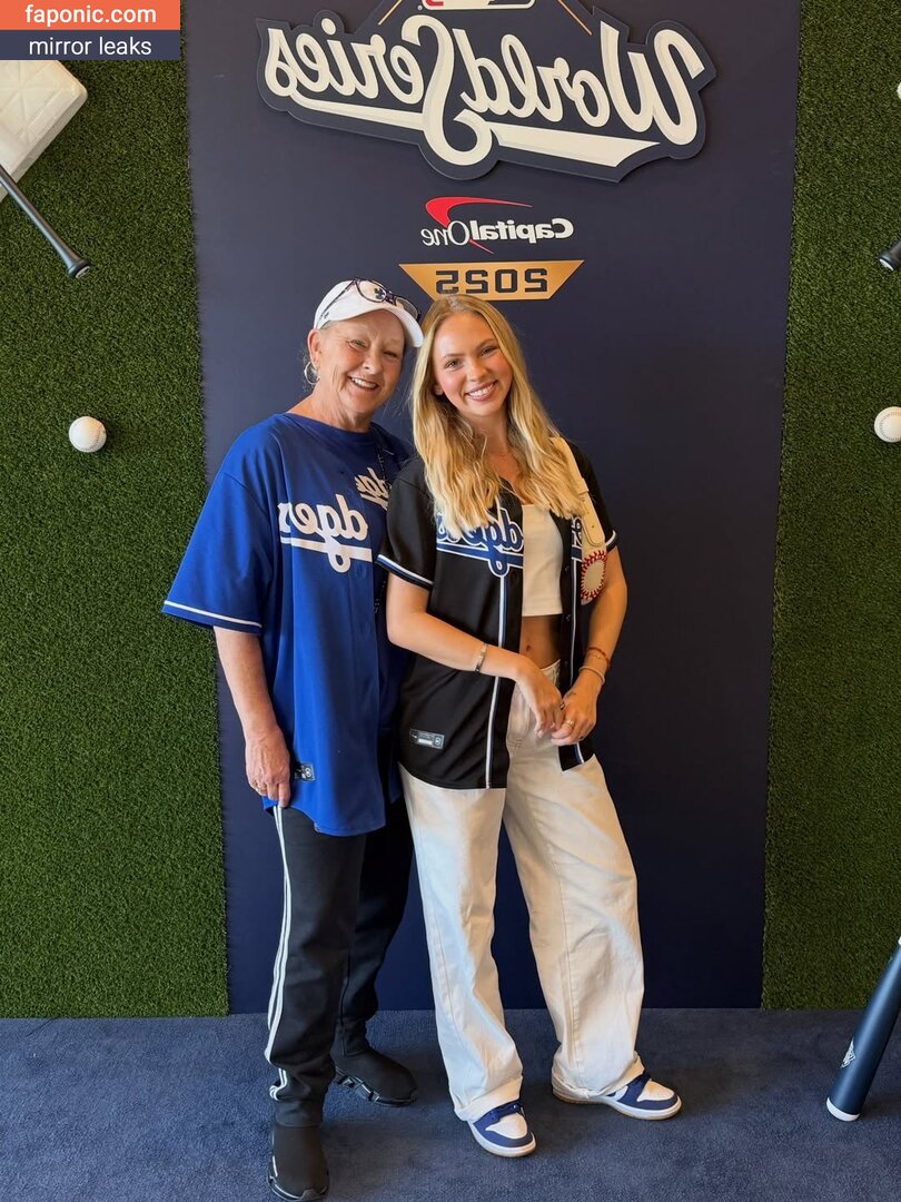 Jordyn Jones, jjjordynjones, jordylee.jones, jordynjones Nøgen Læk OnlyFans Foto #1807