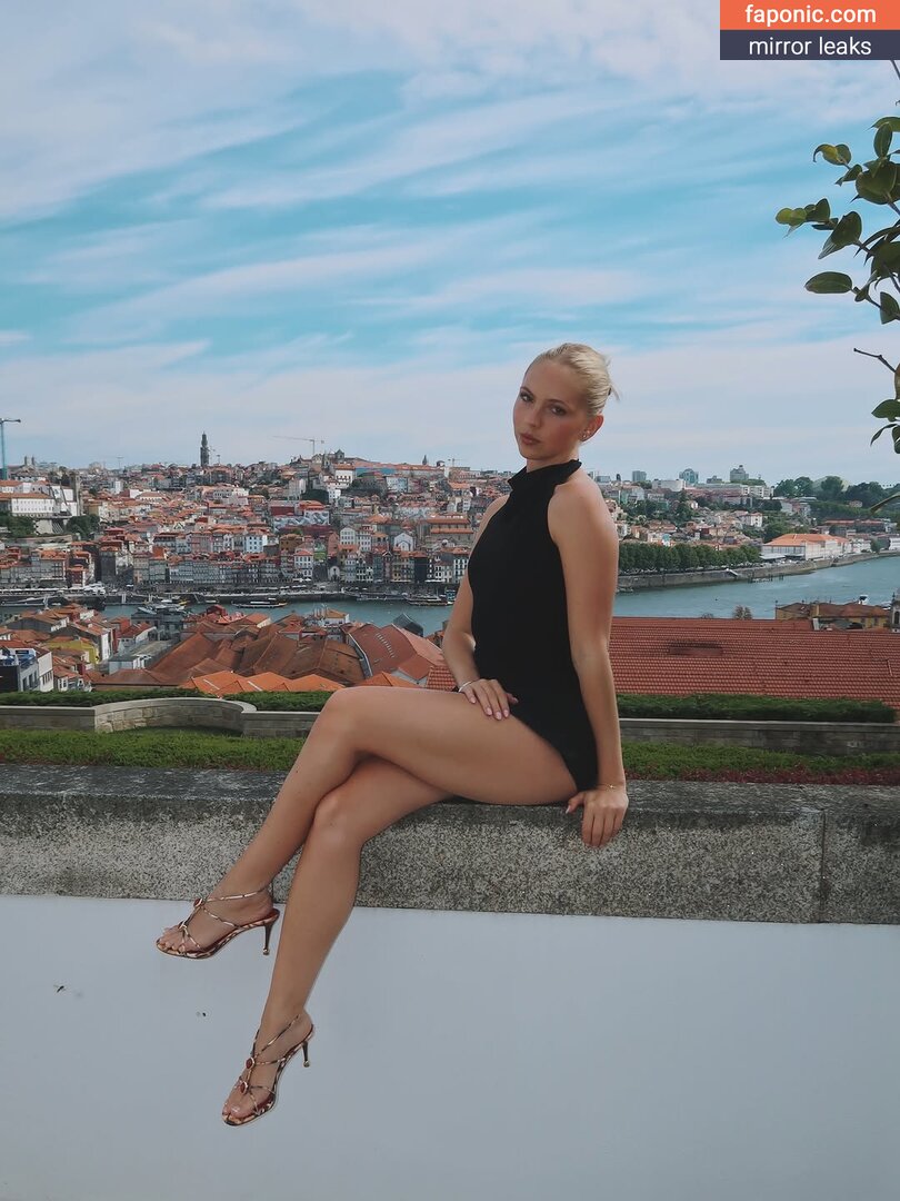 Jordyn Jones, jjjordynjones, jordylee.jones, jordynjones Nøgen Læk OnlyFans Foto #1808