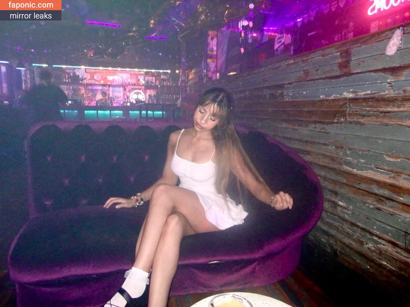 Princess, pr1nc4ss, princesslove, prlnc4ss Nøgen Læk OnlyFans Foto #5