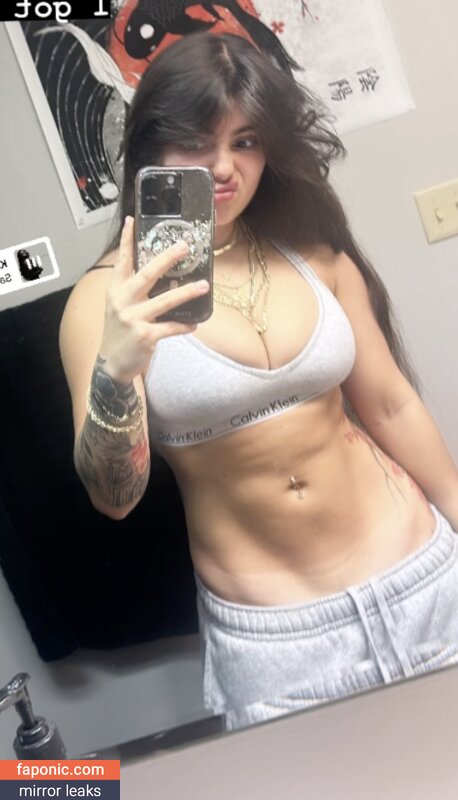 Raeleerudolph22 Nøgen Læk OnlyFans Foto #4
