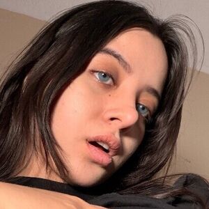 Sherryshen