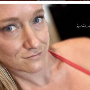 TheSeductiveHotwife