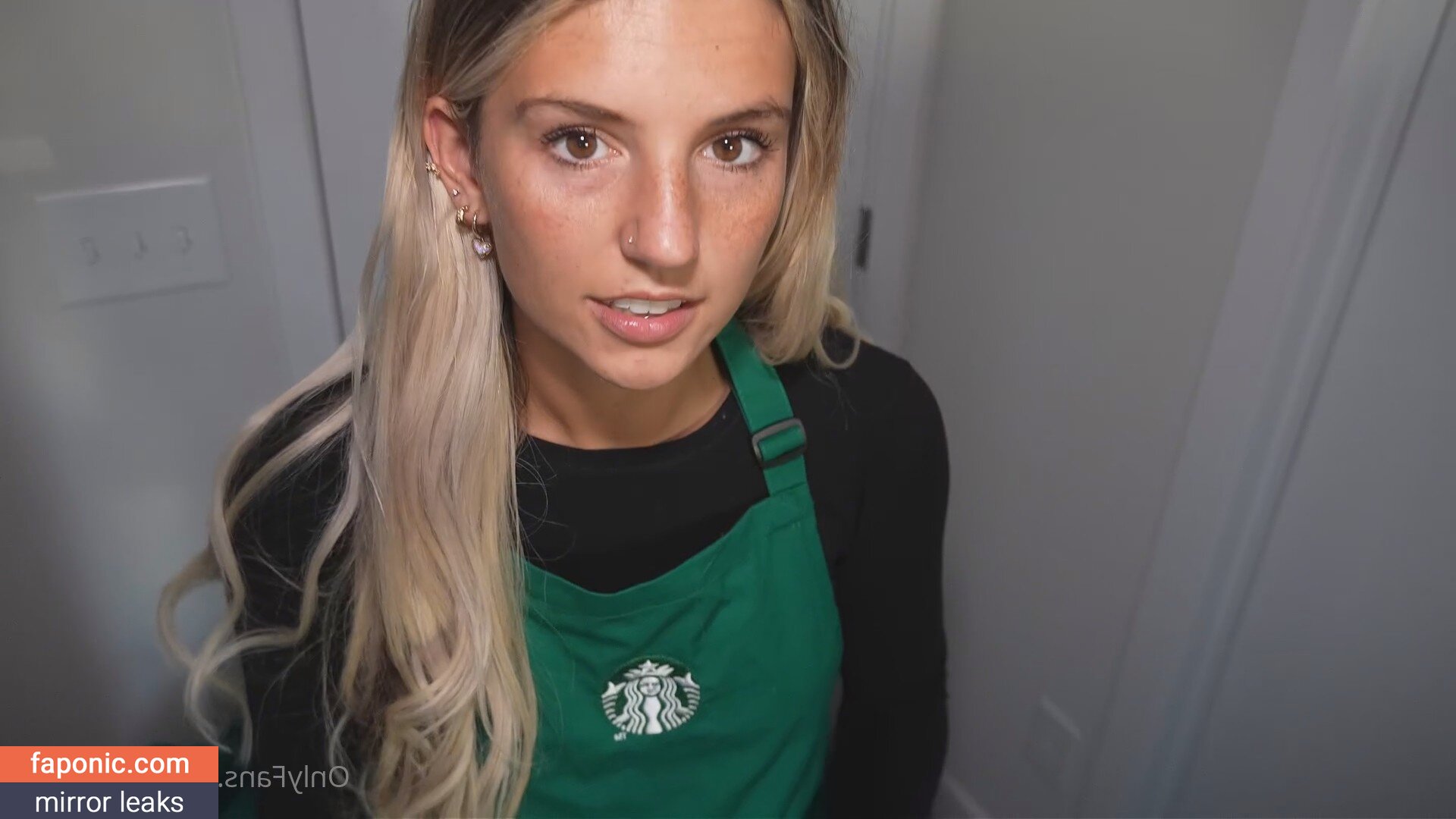 ambiebambii_, favoritelittlesecret, xox_ambs, xoxambs Nøgen Læk OnlyFans Foto #47