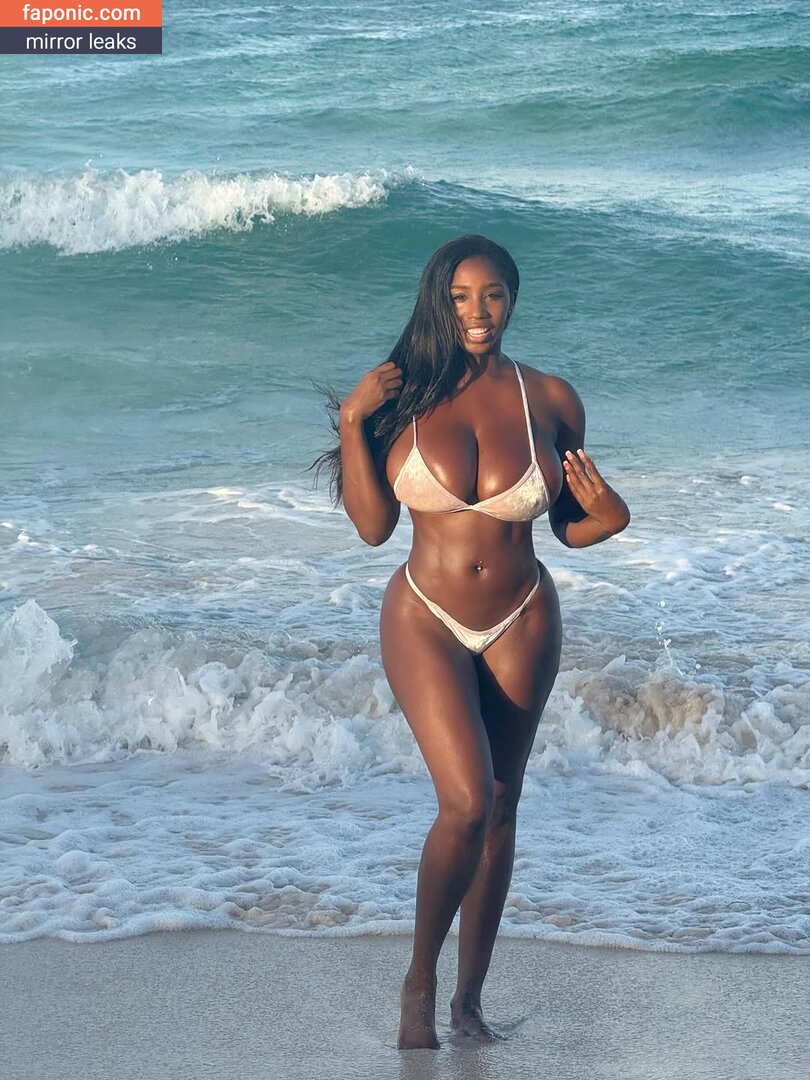 Ellie The Empress, Simp Chat, _ellietheempress_, ellietheempressfree, https: Nøgen Læk OnlyFans Foto #102