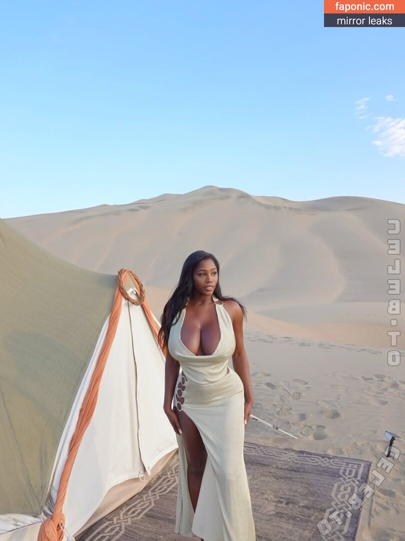 Ellie The Empress, Simp Chat, _ellietheempress_, ellietheempressfree, https: Nøgen Læk OnlyFans Foto #244