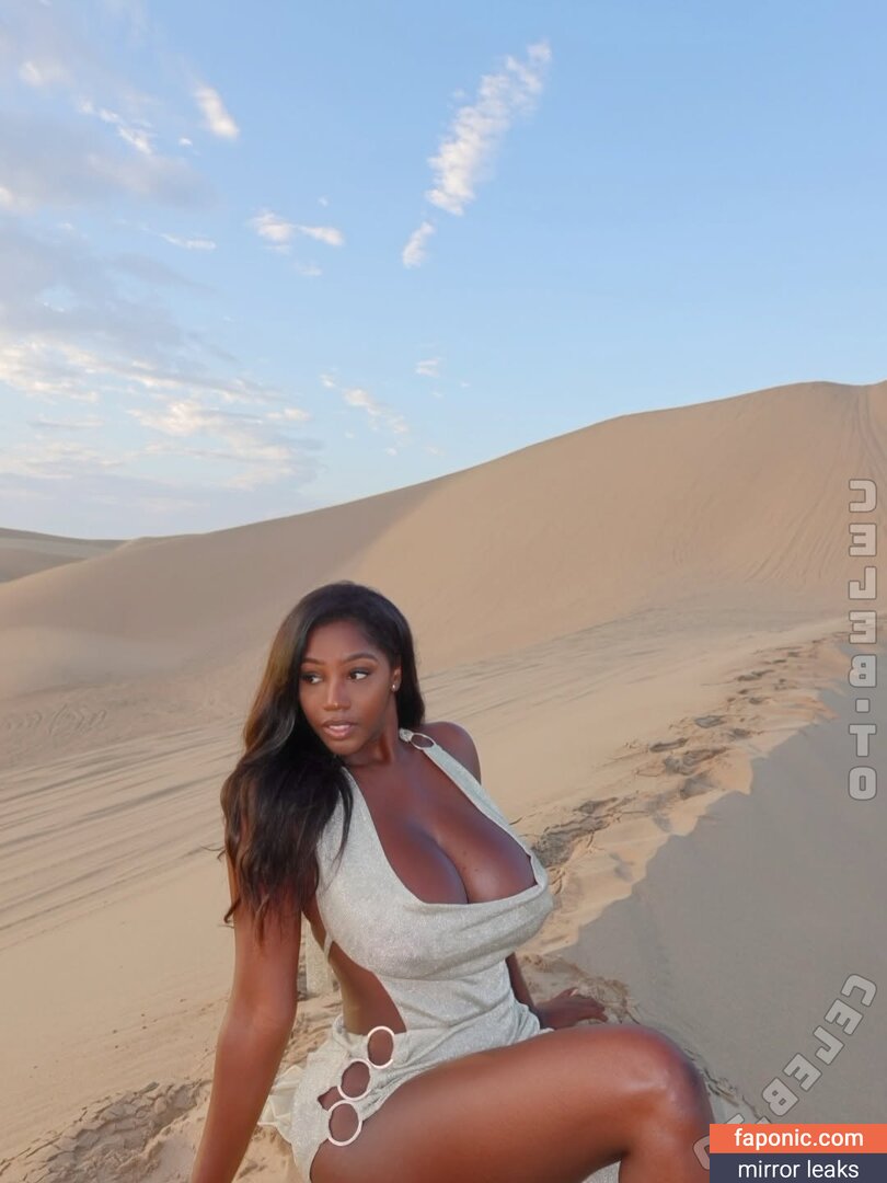 Ellie The Empress, Simp Chat, _ellietheempress_, ellietheempressfree, https: Nøgen Læk OnlyFans Foto #245