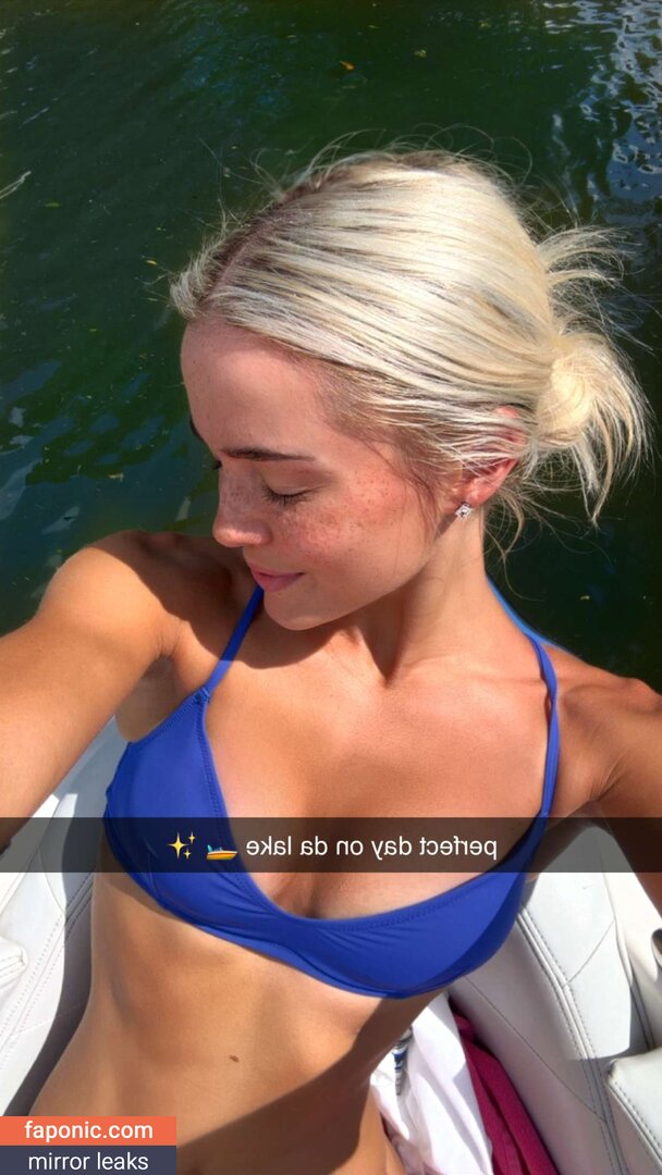Olivia Dunne, https:, livvy, livvydunne, oliviadunne Nøgen Læk OnlyFans Foto #155