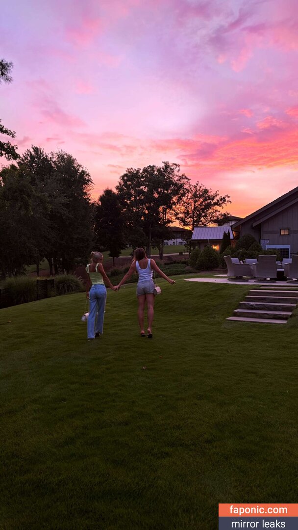 Olivia Dunne, https:, livvy, livvydunne, oliviadunne Nøgen Læk OnlyFans Foto #169