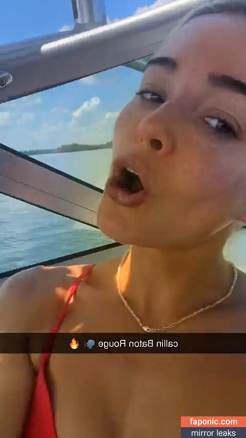 Olivia Dunne, https:, livvy, livvydunne, oliviadunne Nøgen Læk OnlyFans Foto #171