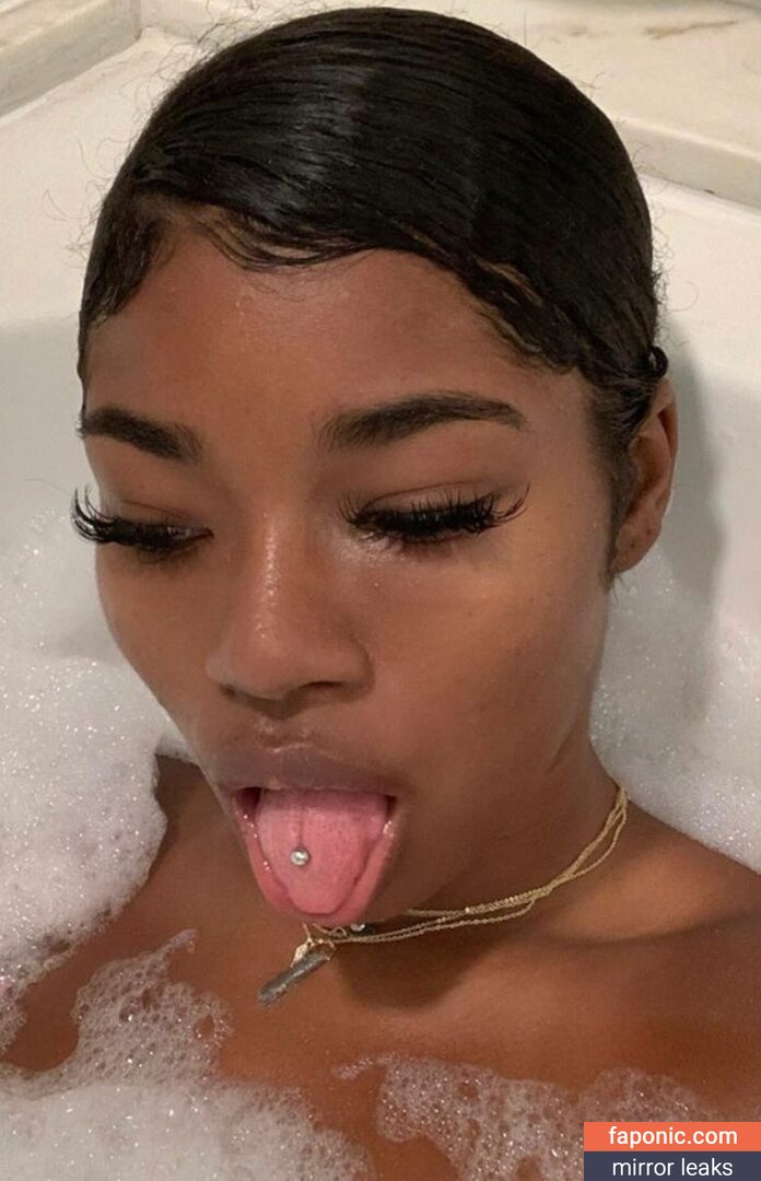 Kyylareneee, kurlykyy, kurrlyyy, kyylarenee Nøgen Læk OnlyFans Foto #14