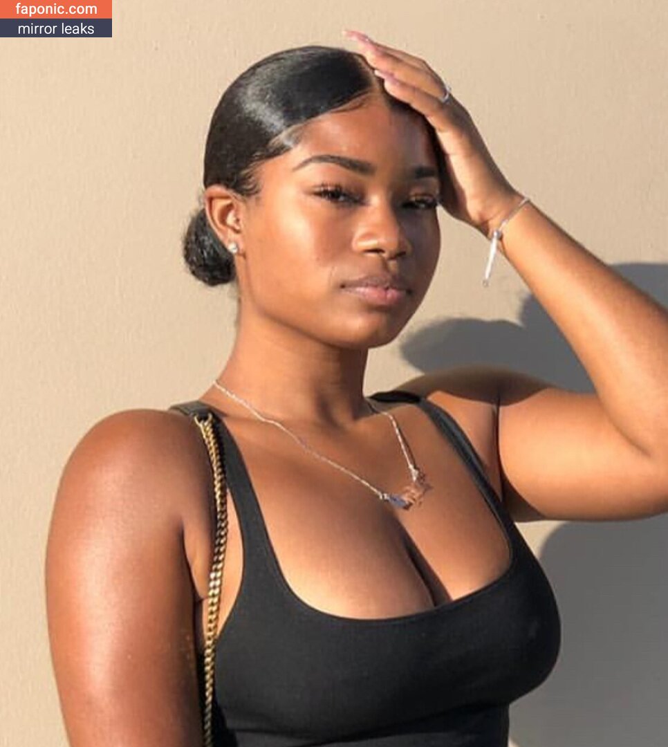 Kyylareneee, kurlykyy, kurrlyyy, kyylarenee Nøgen Læk OnlyFans Foto #15