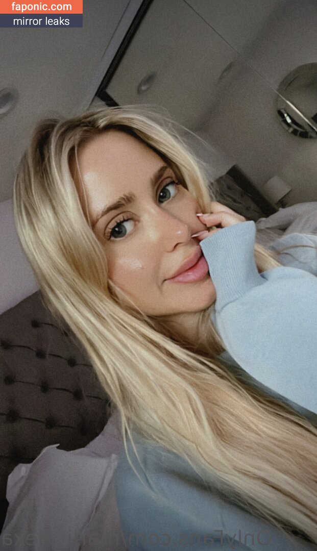 Mrl1 Alx, alexmarteoriginal, alexmrl Nøgen Læk OnlyFans Foto #790