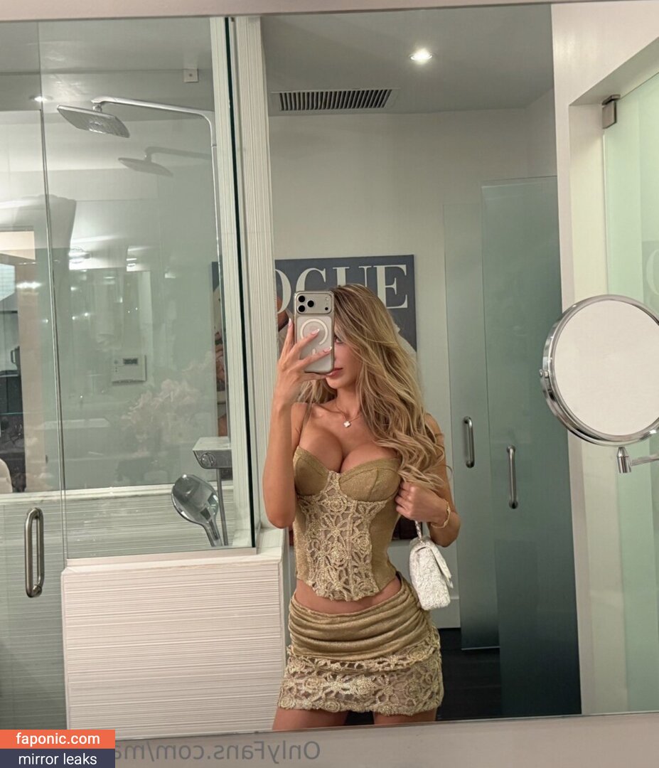 Mrl1 Alx, alexmarteoriginal, alexmrl Nøgen Læk OnlyFans Foto #1024