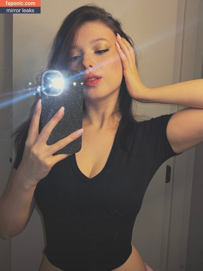 Novinhas Peitudas, novinha.gostosa.peituda Nøgen Læk  Foto #78