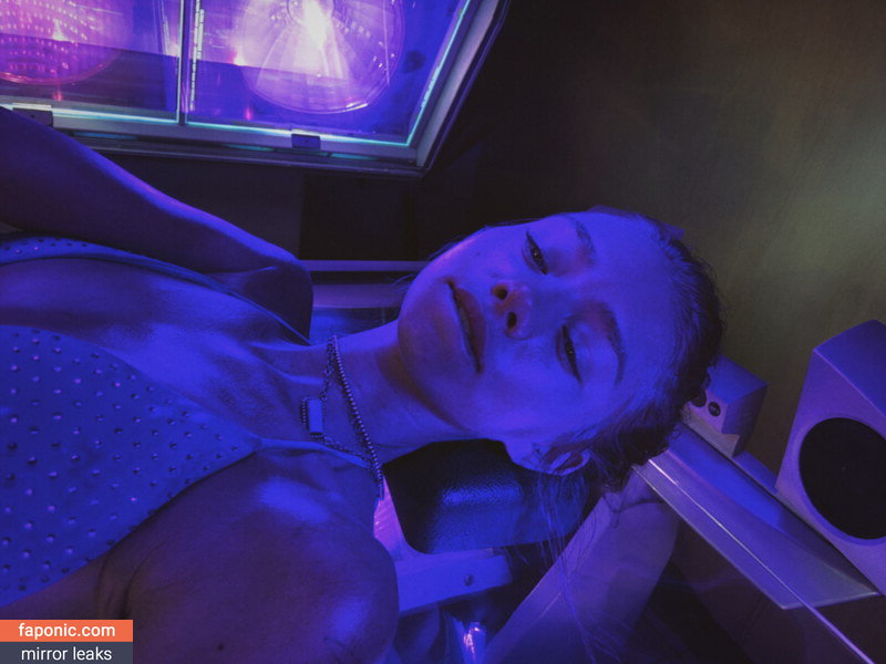Sicily Rose, Sicily__Rose, h_sicily, https:, sicily.rose, sicilyrose Nøgen Læk OnlyFans Foto #127