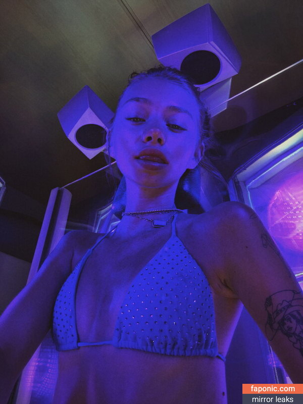 Sicily Rose, Sicily__Rose, h_sicily, https:, sicily.rose, sicilyrose Nøgen Læk OnlyFans Foto #130