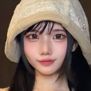 1tanmeitang
