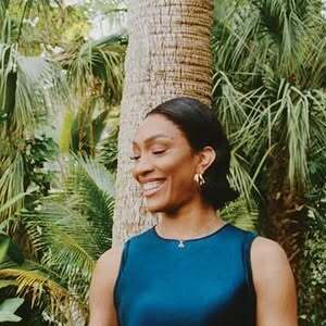 A'ja Wilson