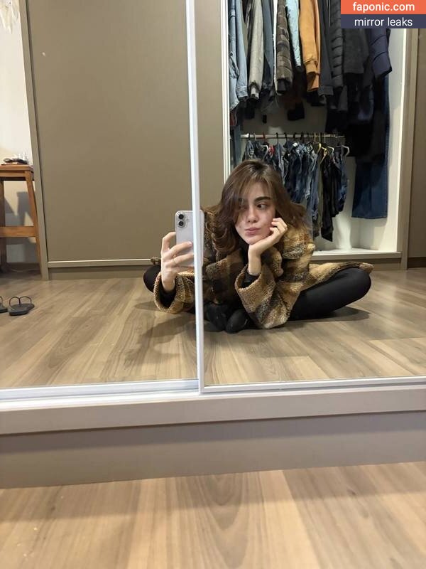 aangelarrochista, mrs_arockstar Nøgen Læk OnlyFans Foto #229