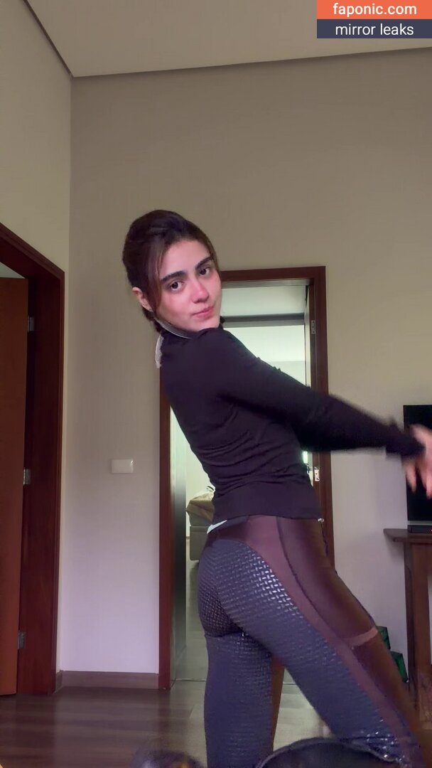 aangelarrochista, mrs_arockstar Nøgen Læk OnlyFans Foto #236