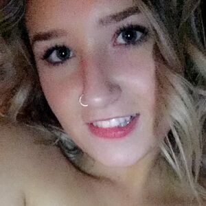 abbbn0rmal