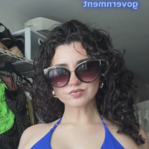 abby_star