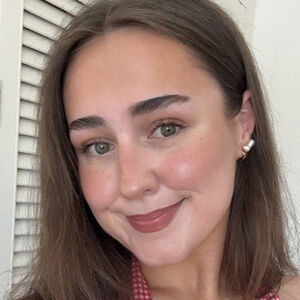Abigail Kate