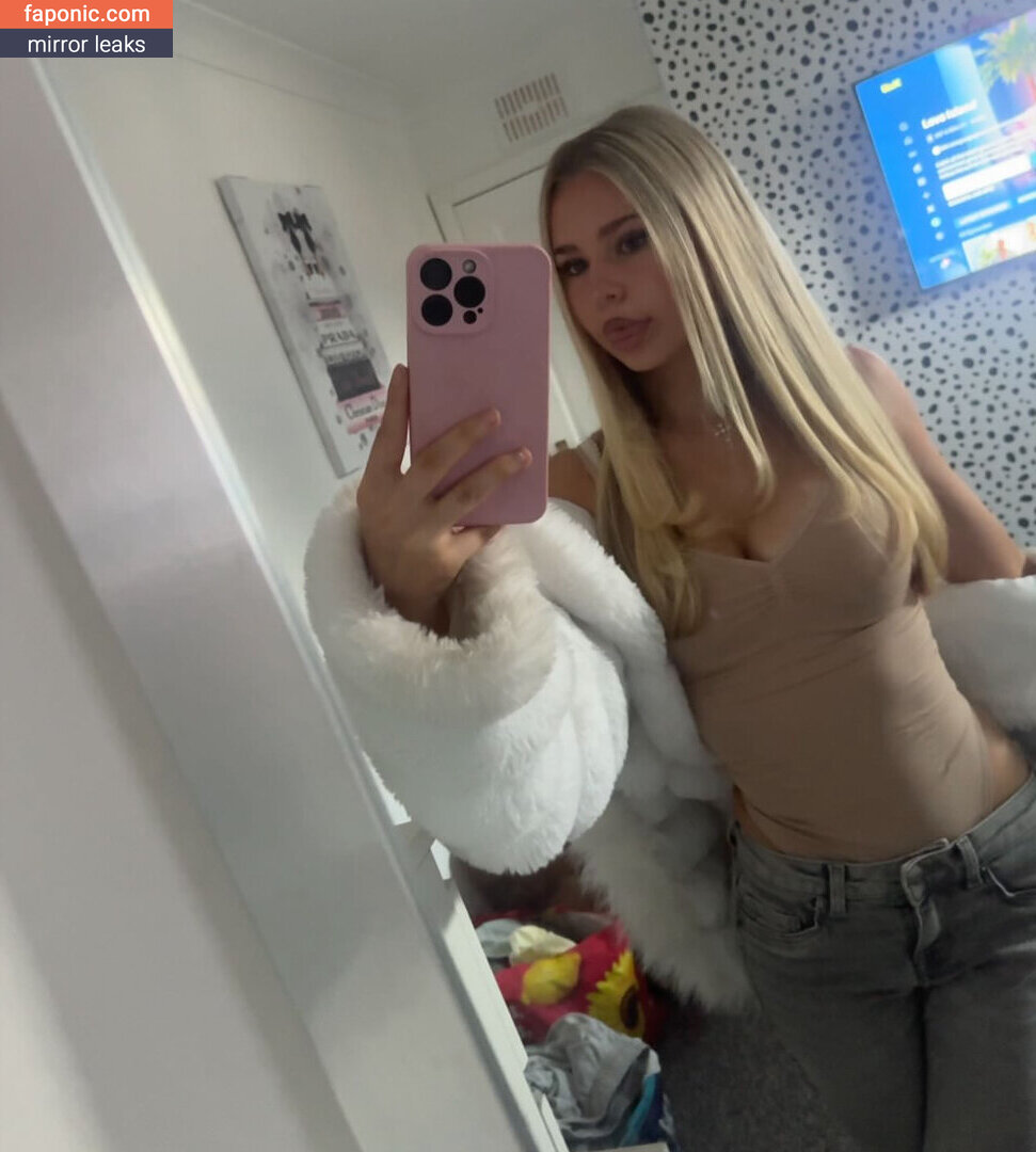 Abigail Summers