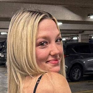 Addison Shields