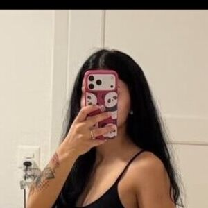 Adela ZH