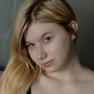 Adell Vipi: Adellioops